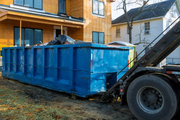  Santa Claus, IN Junk Removal Pros